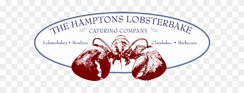 Hamptons Lobster Bake - American Lobster #1139938