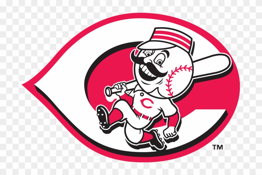 Reds To Honor Rose 76 Champions Sports Herald Dispatch - Logos And Uniforms Of The Cincinnati Reds #1139940