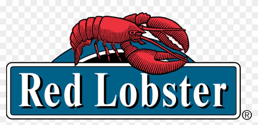 Share This Image - Fire Emblem Ryoma Lobster #1139943