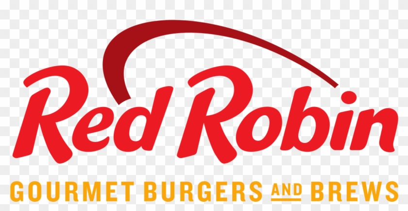 Red Robin Wikipedia Rh En Wikipedia Org Red Robin Batman - Red Robin Gourmet Burgers Logo #1139952