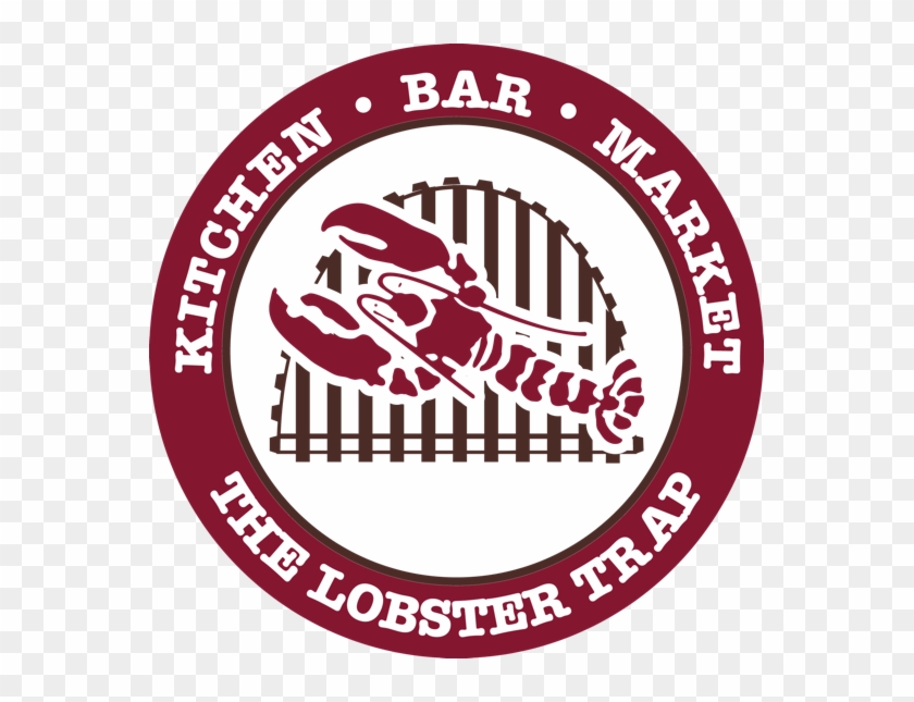 Lobster Trap Restaurant Bourne #1139953