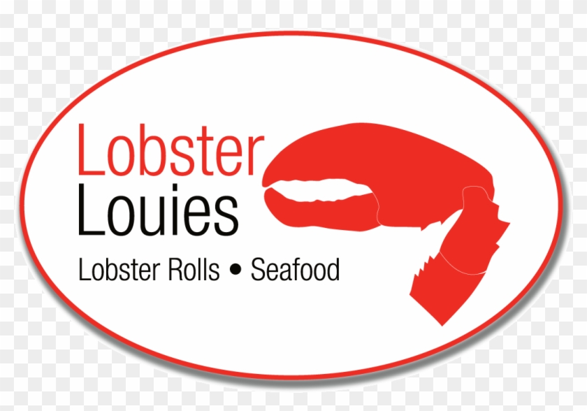 Lobster Louies #1139957