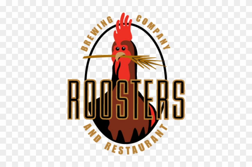 How To Celebrate The Special Moment At Lobsterfest - How To Celebrate The Special Moment At Lobsterfest #1139962
