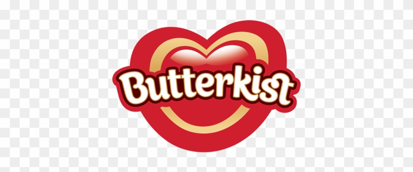 Kp Snacks Acquires Popcorn Brand Butterkist - Butterkist Microwave Sweet Popcorn 3 Pack Delivered #1140061
