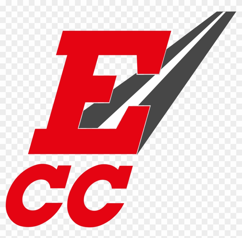 School Of Driving Castraise Car Driver's Education - School Of Driving Castraise Car Driver's Education #1140077