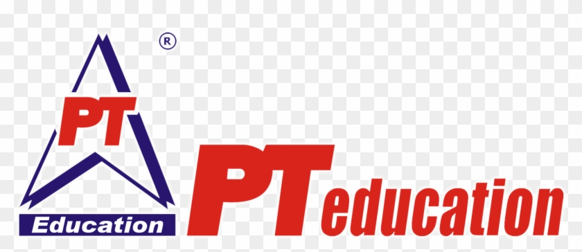 Pt Education - Pt Education #1140080