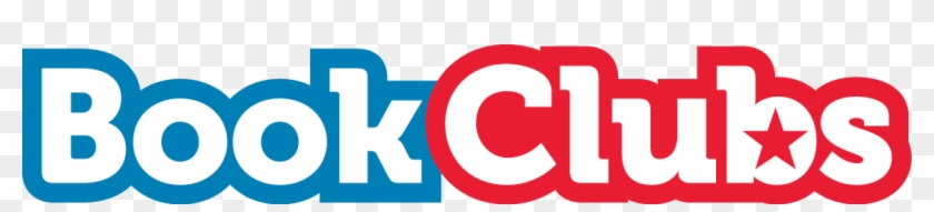 Our Online Shop - Our Online Shop #1140086