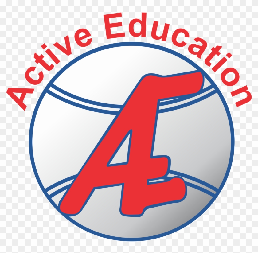 Active Education #1140094