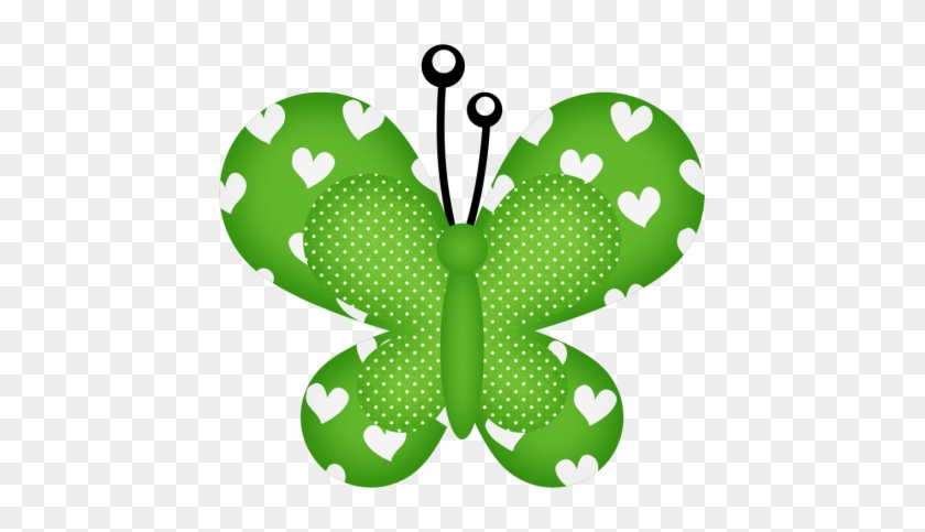 Dragonfly Insectclip - Dragonfly Insectclip #1140110