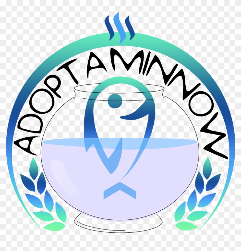 Hello, This Is My Entry To Contest Https - Allone #1140115