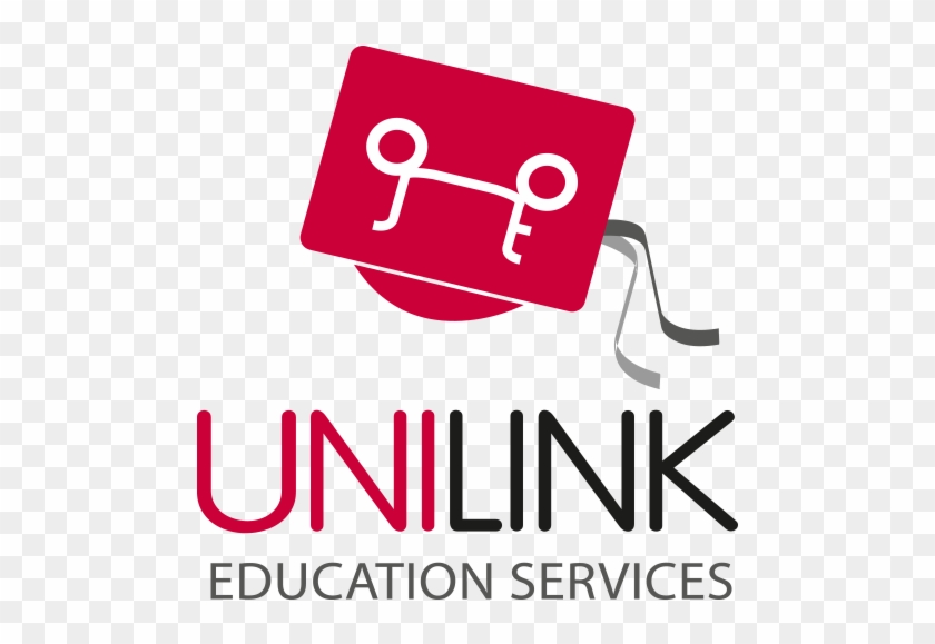 Unilink Educational Services - Education #1140130