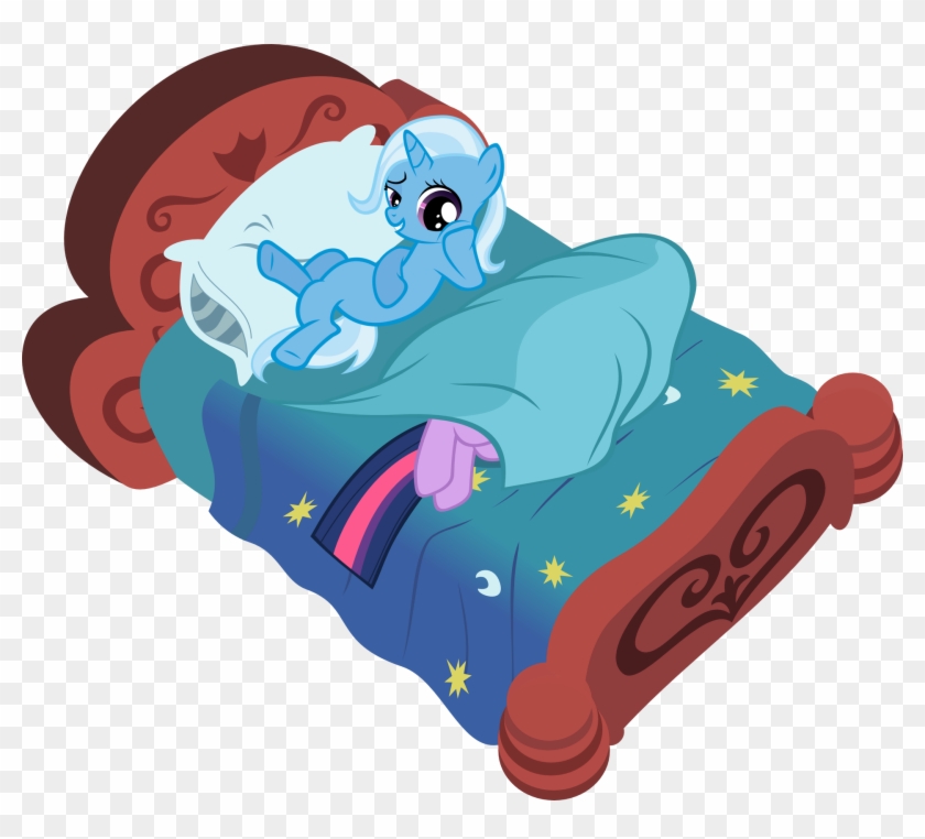 Clip Art Product Design Illustration - Cartoon #1140147