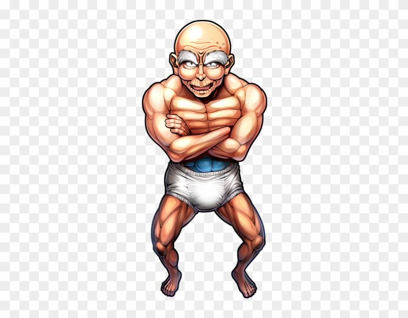 無類の助平おやじ バリアフリーマン Cartoon Free Transparent Png Clipart Images Download 無類の助平おやじ バリアフリーマン Cartoon Free Transparent Png Clipart Images Download