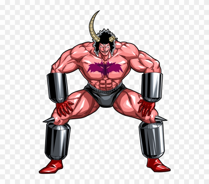 増減自在のド迫力パワー バッファローマン Buffaloman Free Transparent Png Clipart Images Download 増減自在のド迫力パワー バッファローマン Buffaloman Free Transparent Png Clipart Images Download