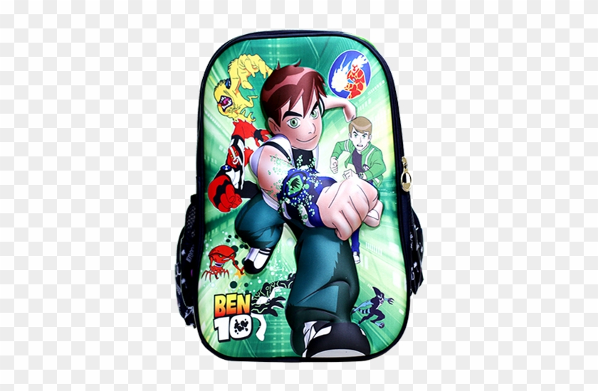 Ben 10 #1140204