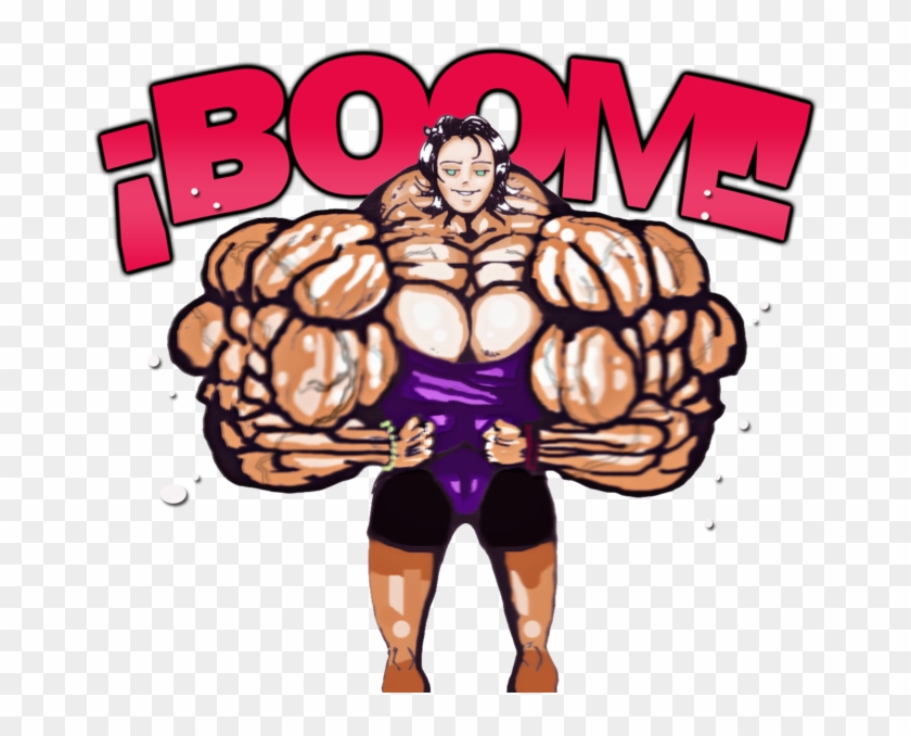 Lopez 3 By Allegend - Cartoon #1140219