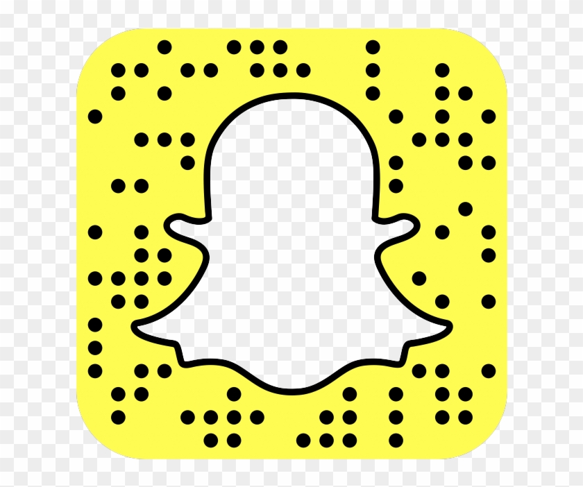 Our First Three Weeks Jul 12, - Tessa Brooks Snapchat Code #1140236