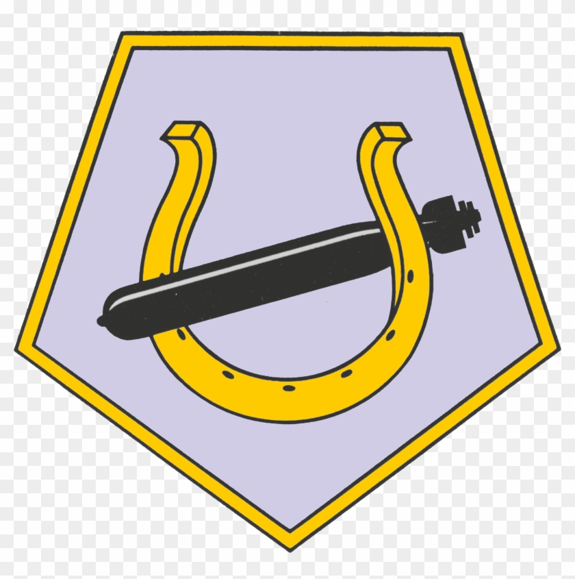 Torpedo Squadron 7 Insignia C1943 - Torpedo Squadron 7 Insignia C1943 #1140266