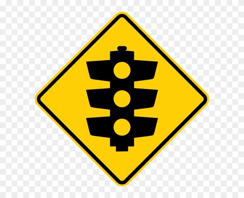Transparent Traffic Symbol Icon Image - Homer Tunnel #1140282