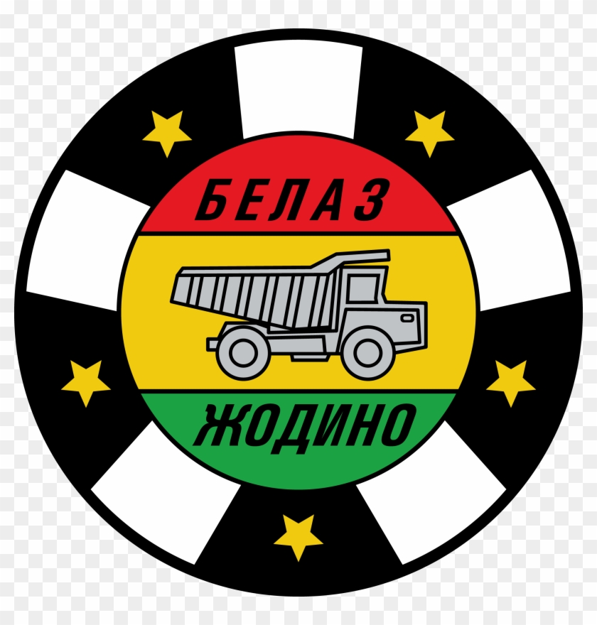 Fc Torpedo Zhodino - Zhodzina #1140297