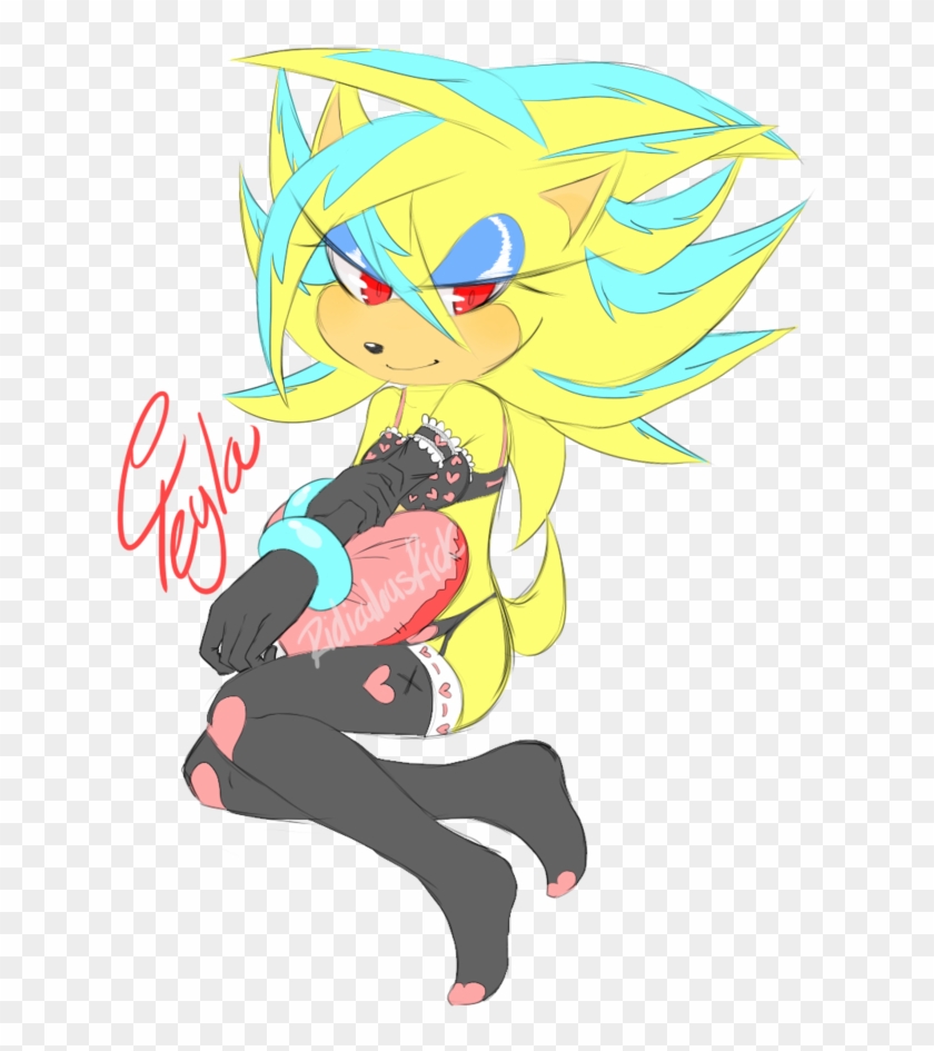 Silly Teyla~ By Incognito-torpedo - Cartoon #1140300