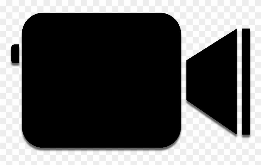 Facetime Black And White #1140299