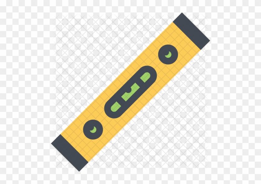 Torpedo, Level, Builder, Building, Construction, Repair - Graphic Design #1140330