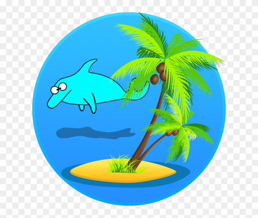 Crazy Torpedo On The Mac App Store - Crazy Torpedo On The Mac App Store #1140334