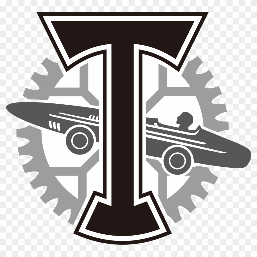 Fc Torpedo Moscow Logo - Fc Torpedo Moscow #1140368