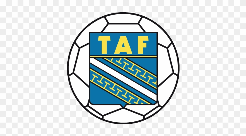 Torpedo Moscow - Troyes Af Logo #1140377