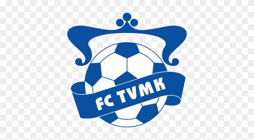 Tvmk Tallinn - Kfc Dessel Sport #1140418