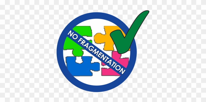 No Touching No Hull Lighting No Fragmentation - No Touching No Hull Lighting No Fragmentation #1140429