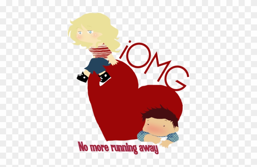 Icarly Fan Art Tumblr - Icarly #1140492
