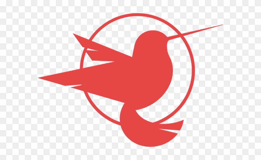 Toggle Navigation - Hummingbird #1140505