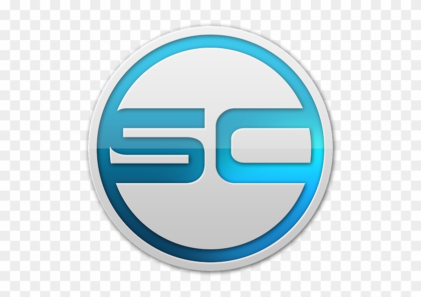 Strifecast Ce Gameplaythru's Youtube Profile Picture - Application Software #1140526