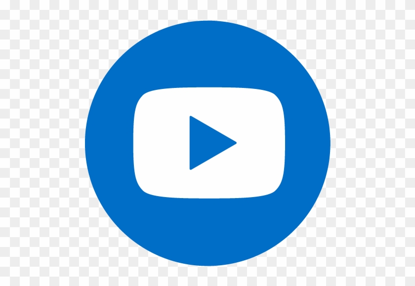 Moran Youtube Link - Dash Coin Logo #1140528