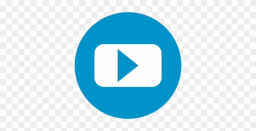 Games Icon #1140531
