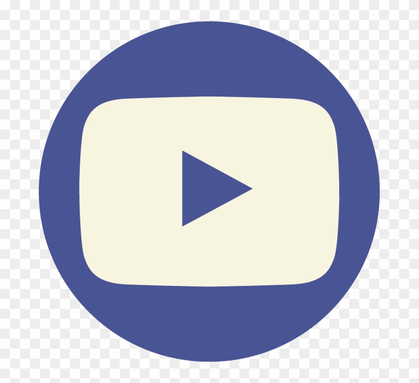 Facebook Instagram Twitter Snapchat Youtube - Outsourcing #1140533