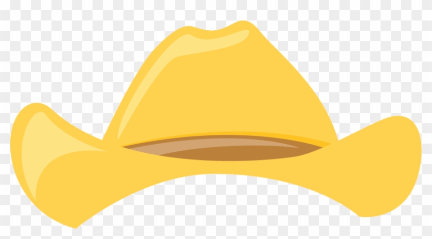 4shared - - High Resolution Cowboy Hat #1140538