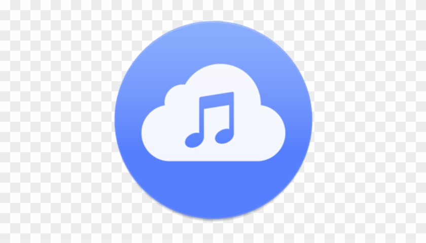 [free Big4file] 4k Youtube To Mp3 - 4k Youtube To Mp3 Icon #1140583