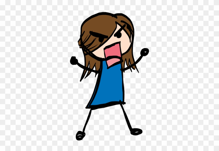 Celsia's Profile Picture - Celsia's Profile Picture #1140596