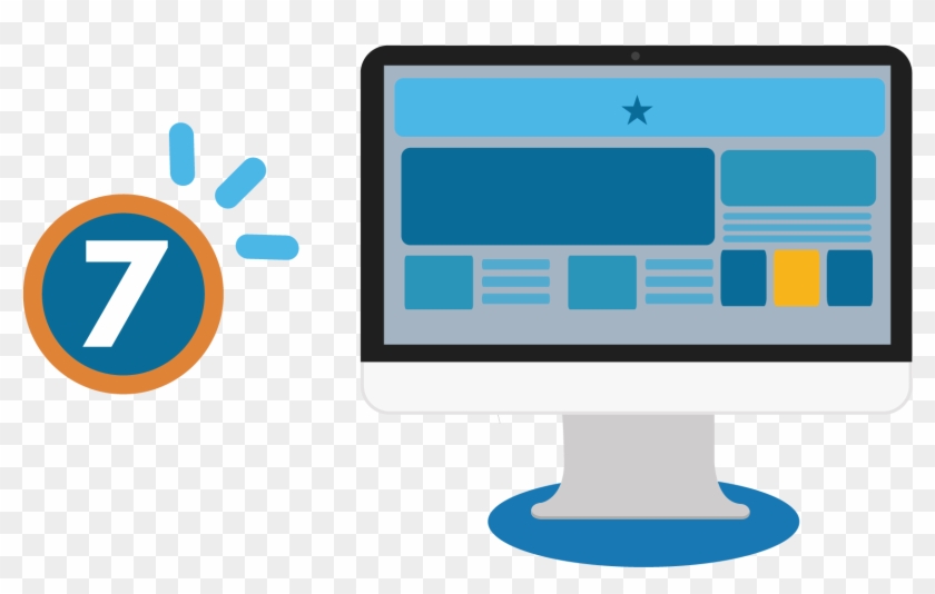 Popular Intranet Icons Pictures To Pin On Pinterest - Popular Intranet Icons Pictures To Pin On Pinterest #1140622