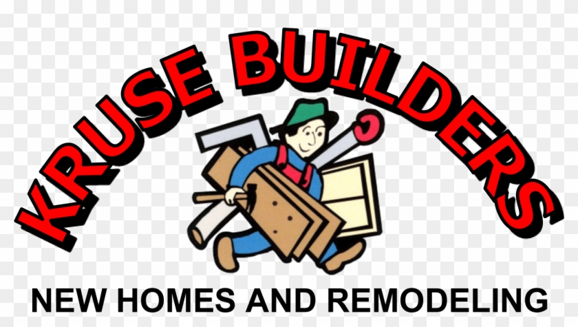Kruse Builders - Kruse Builders #1140647