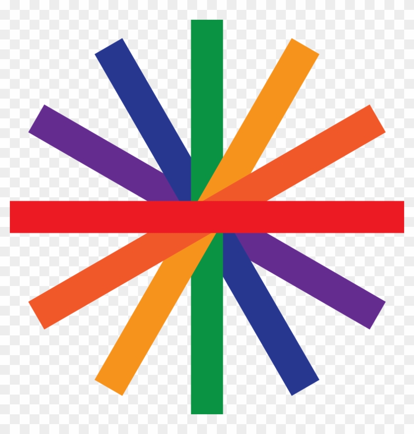 Koh Samui Fireworks - Loading Icon Transparent #1140656