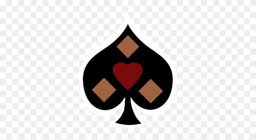 Las Vegas Gamblers Logo By Neoprankster - Las Vegas Gamblers Logo #1140692