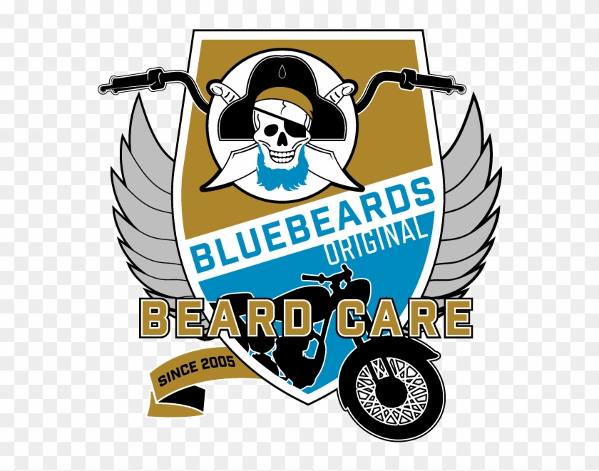 Las Vegas Bikefest Is Back, October 5 8, 2017, And - Bluebeards Original #1140721