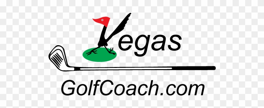 Check Out The Latest Vegas Golf Coach's Podcast Shows - Check Out The Latest Vegas Golf Coach's Podcast Shows #1140723