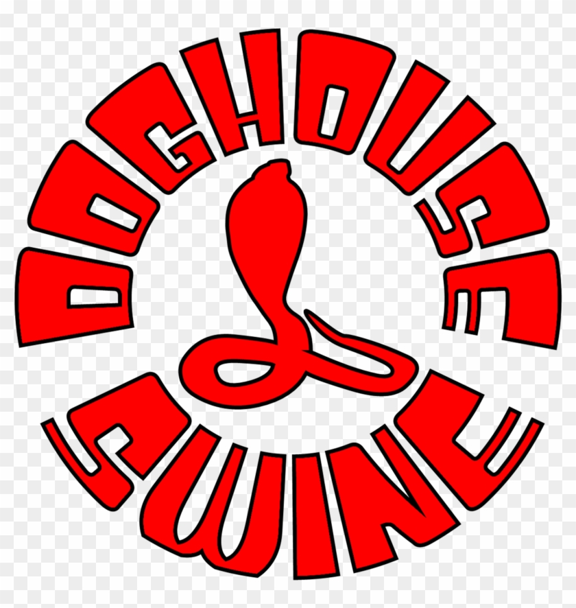 Vector Graphics #1140736