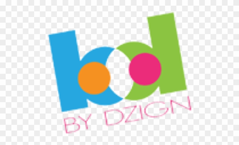 Logo-512 - Dzign #1140750