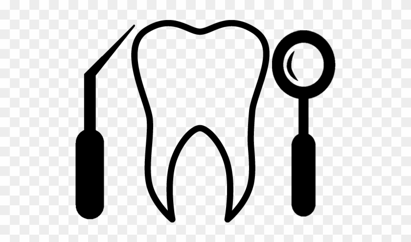 Scaling And Root Planning At Middlesex Cosmetic Dentistry - Dentistry #1140785